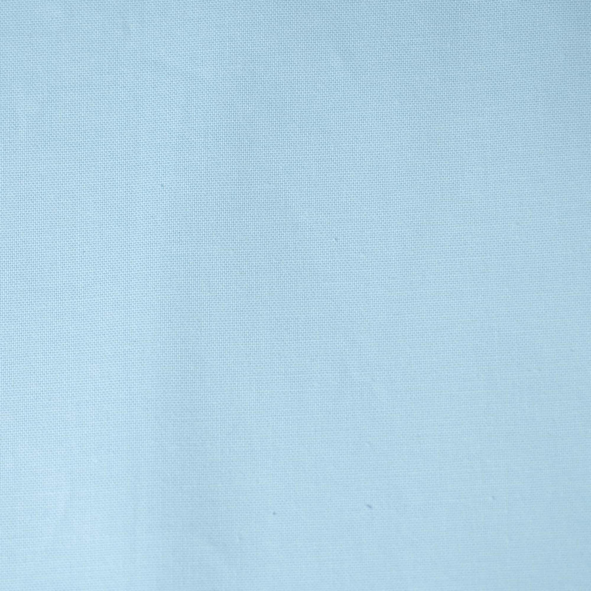 Northcott Premium Quilt Reflection Cotton Fabric